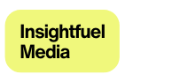 Insightfuel Media